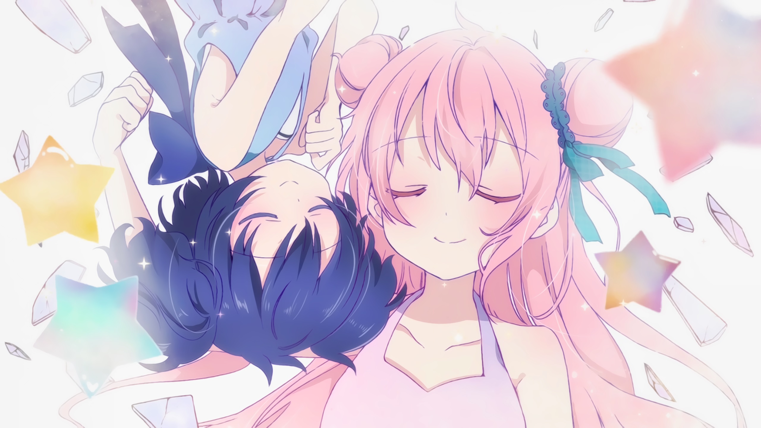 Anime - 图片 8